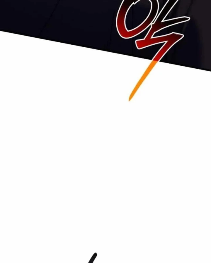 Hồi Quy Nhưng Thế Giới Vẫn Bình Yên Chapter 54 - 43