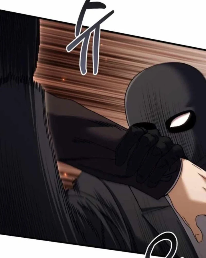 Hồi Quy Nhưng Thế Giới Vẫn Bình Yên Chapter 54 - 44