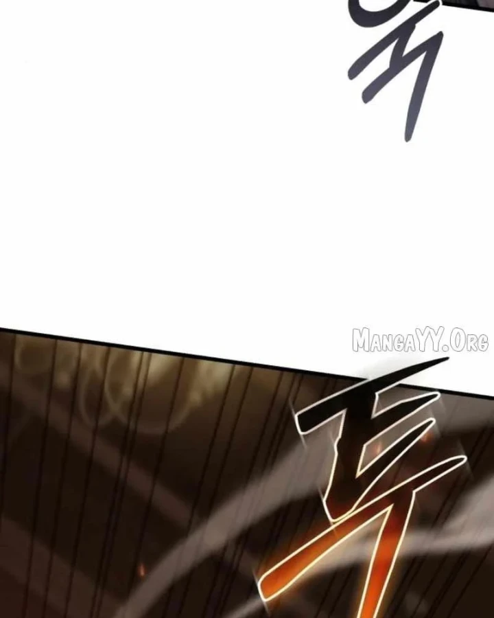 Hồi Quy Nhưng Thế Giới Vẫn Bình Yên Chapter 54 - 45