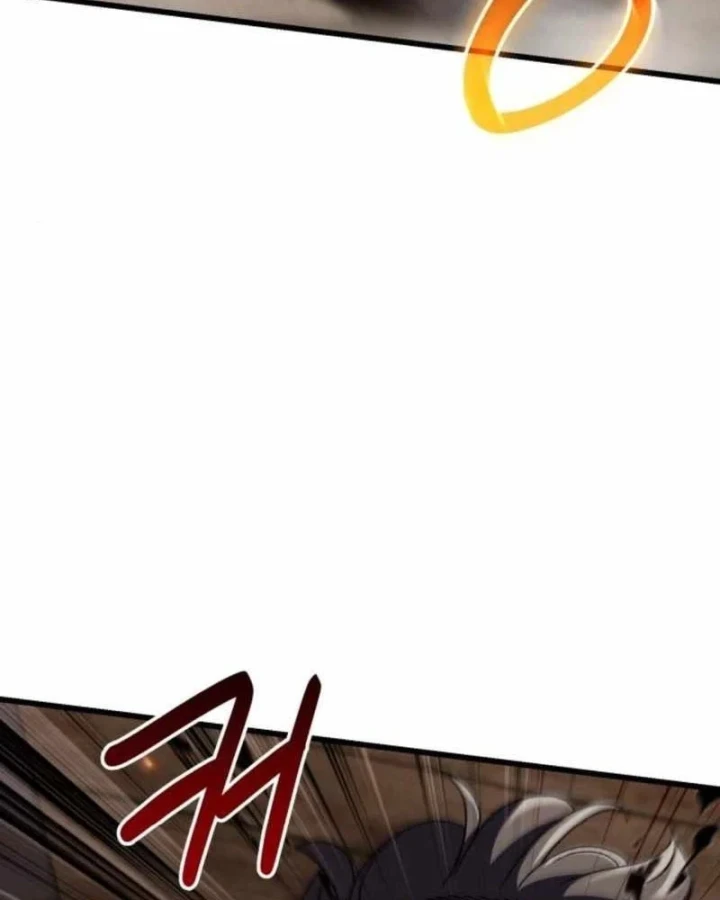 Hồi Quy Nhưng Thế Giới Vẫn Bình Yên Chapter 54 - 48