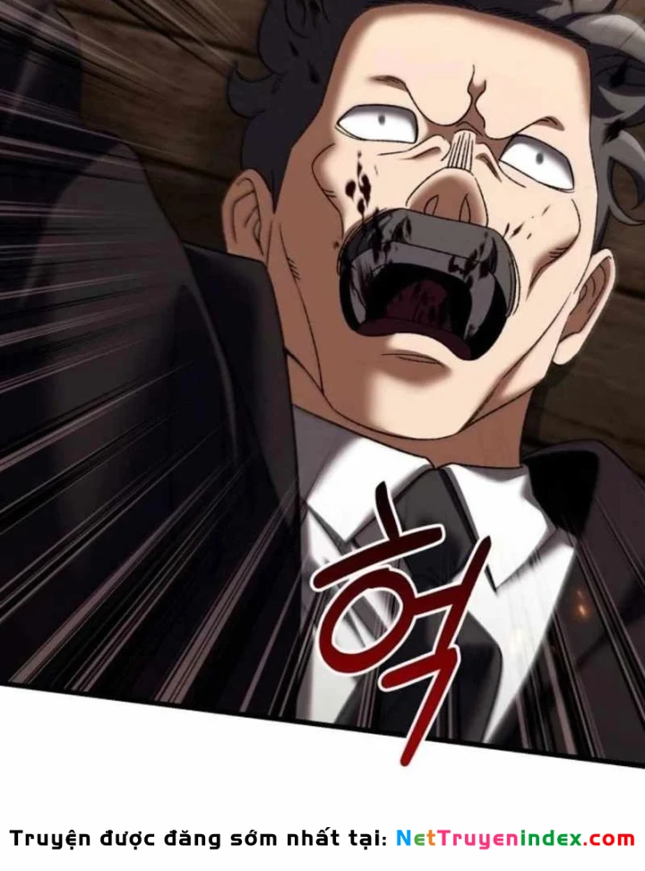 Hồi Quy Nhưng Thế Giới Vẫn Bình Yên Chapter 54 - 49