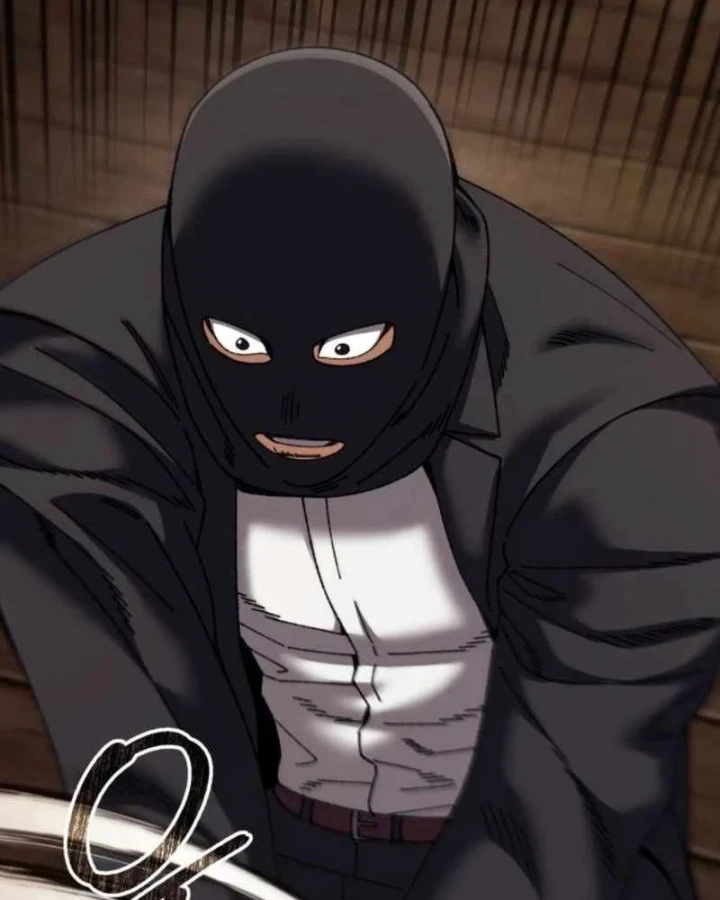 Hồi Quy Nhưng Thế Giới Vẫn Bình Yên Chapter 54 - 51