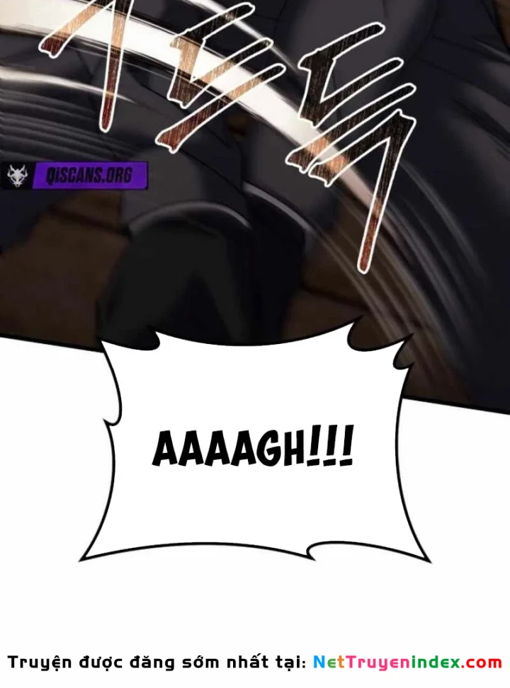 Hồi Quy Nhưng Thế Giới Vẫn Bình Yên Chapter 54 - 52