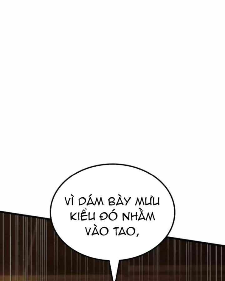 Hồi Quy Nhưng Thế Giới Vẫn Bình Yên Chapter 54 - 53