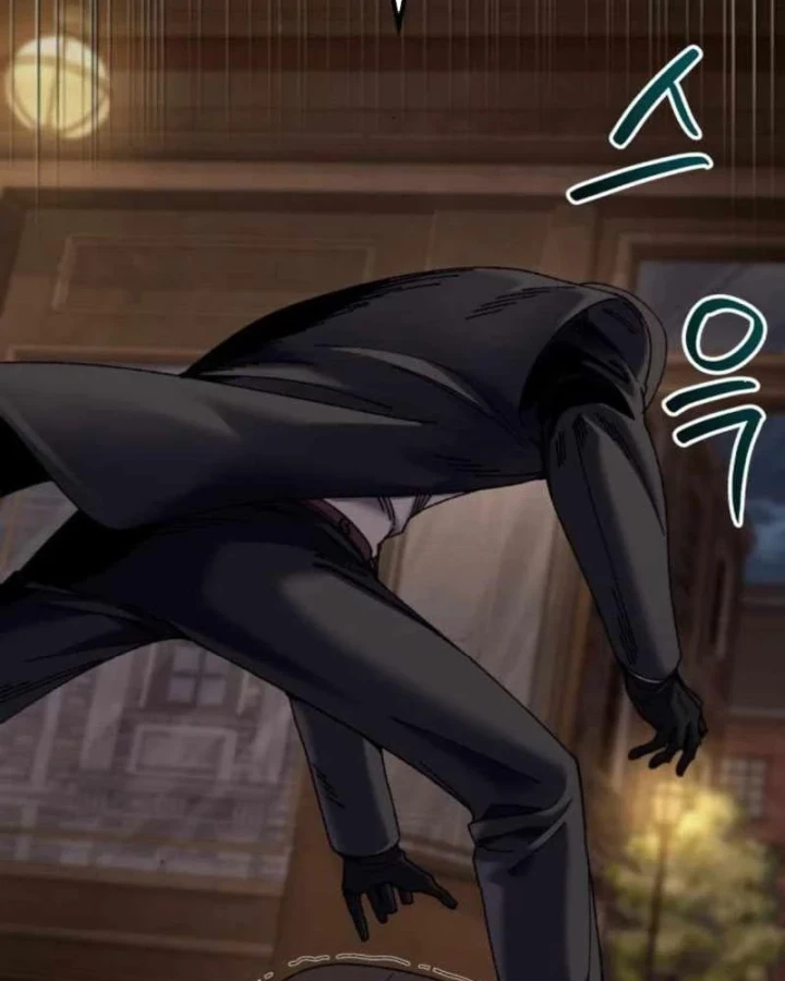 Hồi Quy Nhưng Thế Giới Vẫn Bình Yên Chapter 54 - 54