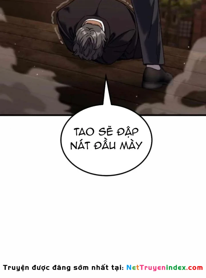 Hồi Quy Nhưng Thế Giới Vẫn Bình Yên Chapter 54 - 55