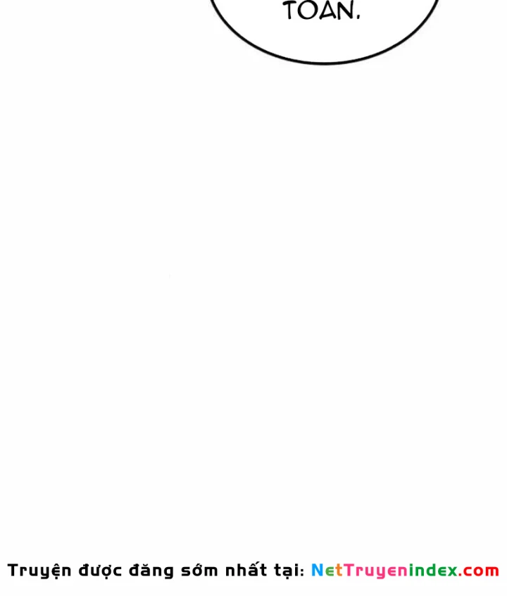 Hồi Quy Nhưng Thế Giới Vẫn Bình Yên Chapter 54 - 58