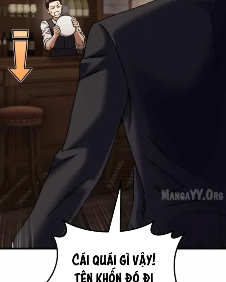 Hồi Quy Nhưng Thế Giới Vẫn Bình Yên Chapter 54 - 60