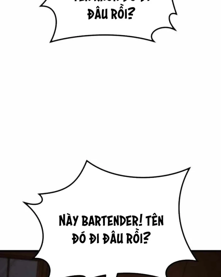 Hồi Quy Nhưng Thế Giới Vẫn Bình Yên Chapter 54 - 61