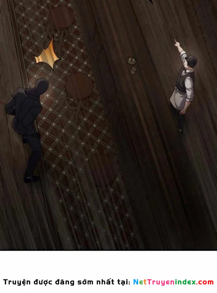 Hồi Quy Nhưng Thế Giới Vẫn Bình Yên Chapter 54 - 63