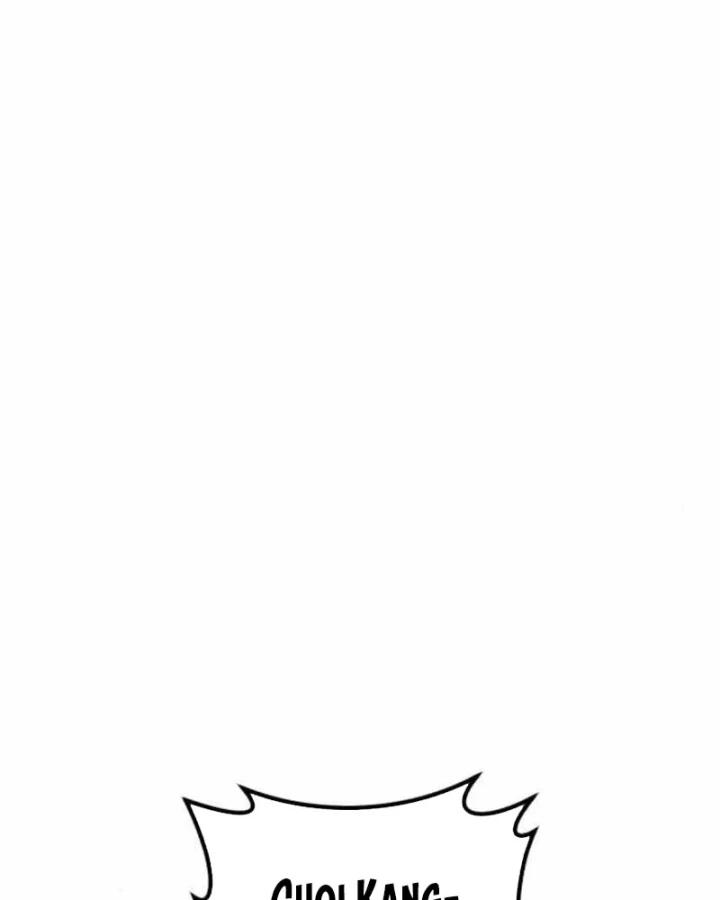 Hồi Quy Nhưng Thế Giới Vẫn Bình Yên Chapter 54 - 64