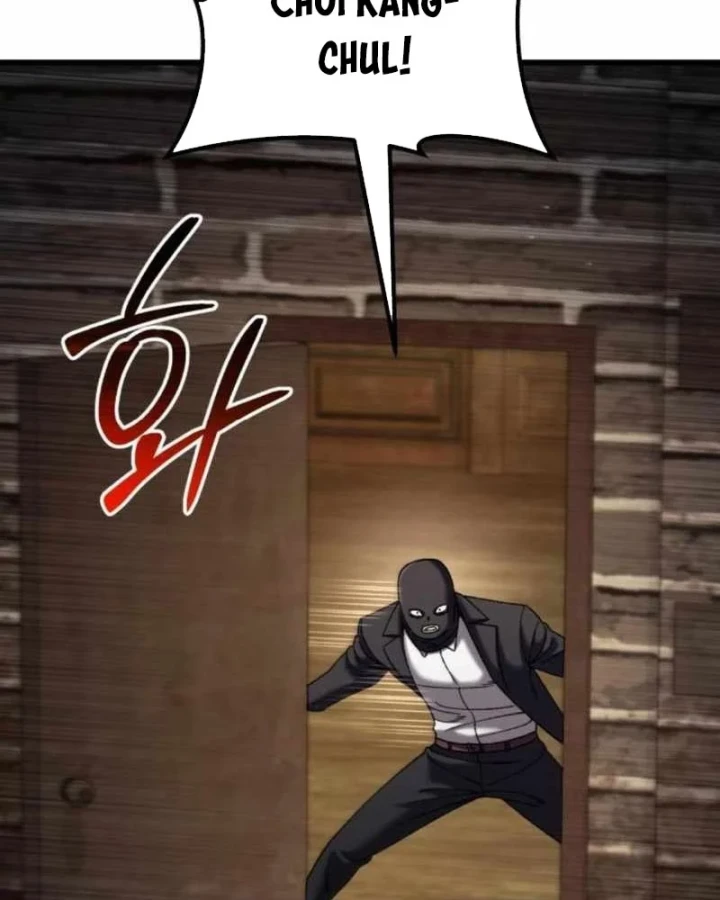 Hồi Quy Nhưng Thế Giới Vẫn Bình Yên Chapter 54 - 65