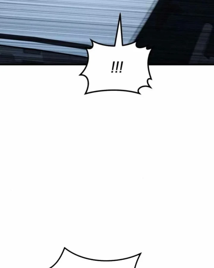 Hồi Quy Nhưng Thế Giới Vẫn Bình Yên Chapter 54 - 67