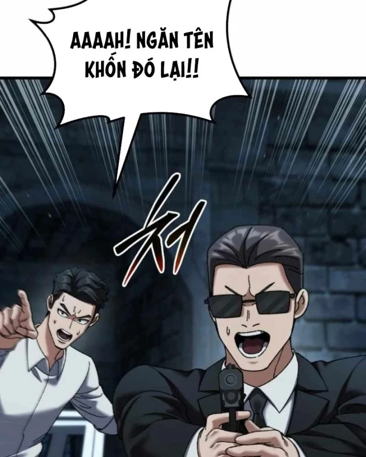 Hồi Quy Nhưng Thế Giới Vẫn Bình Yên Chapter 54 - 68