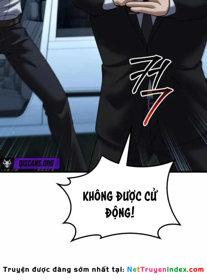 Hồi Quy Nhưng Thế Giới Vẫn Bình Yên Chapter 54 - 69