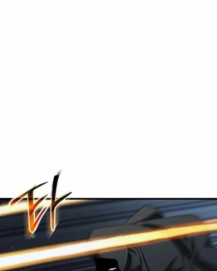 Hồi Quy Nhưng Thế Giới Vẫn Bình Yên Chapter 54 - 70