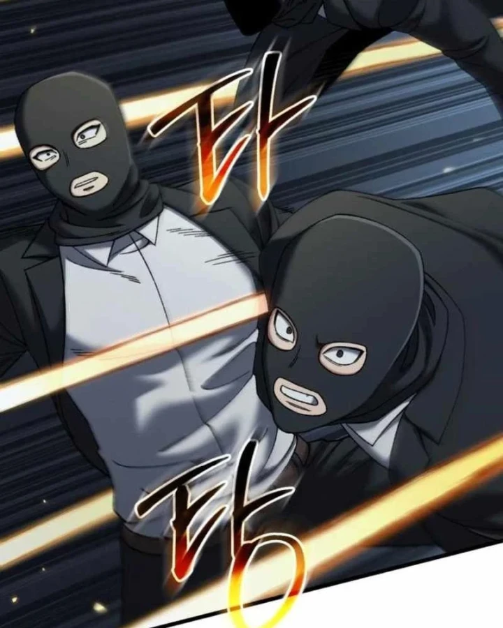 Hồi Quy Nhưng Thế Giới Vẫn Bình Yên Chapter 54 - 71