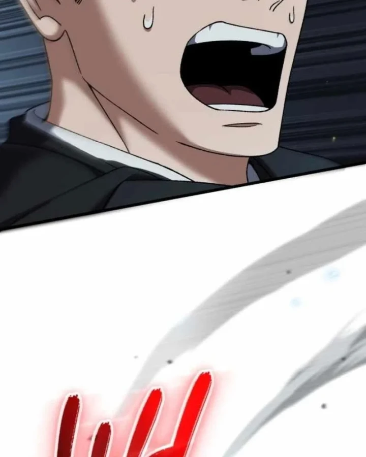 Hồi Quy Nhưng Thế Giới Vẫn Bình Yên Chapter 54 - 73