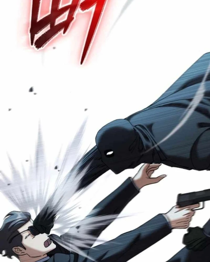 Hồi Quy Nhưng Thế Giới Vẫn Bình Yên Chapter 54 - 74