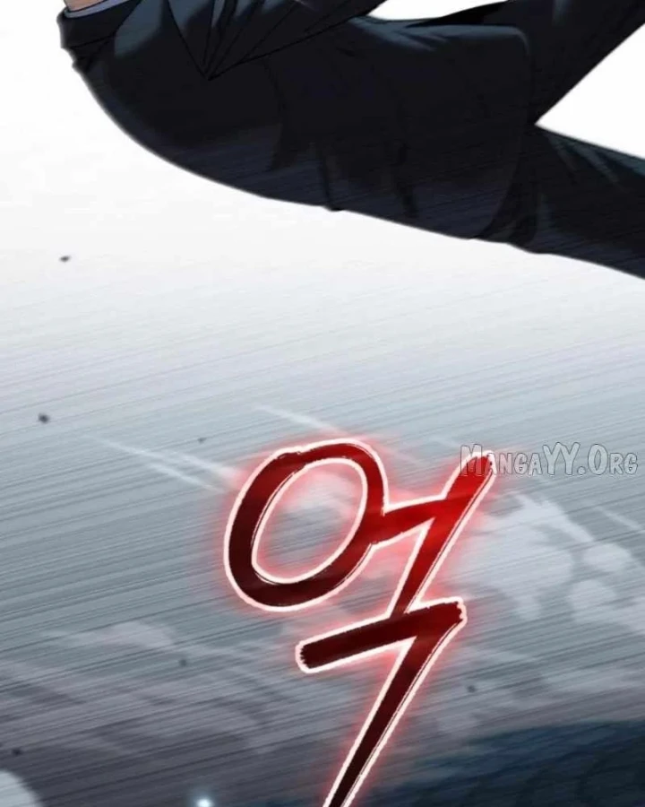 Hồi Quy Nhưng Thế Giới Vẫn Bình Yên Chapter 54 - 75