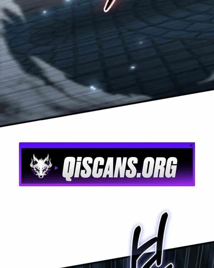 Hồi Quy Nhưng Thế Giới Vẫn Bình Yên Chapter 54 - 76