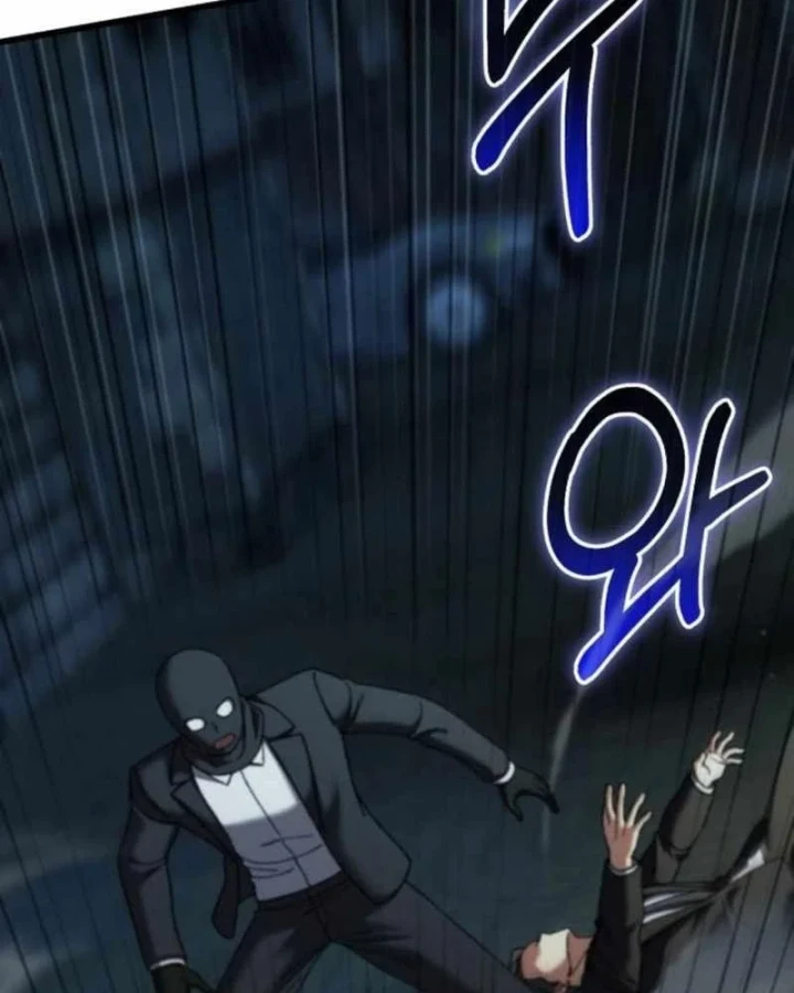 Hồi Quy Nhưng Thế Giới Vẫn Bình Yên Chapter 54 - 77