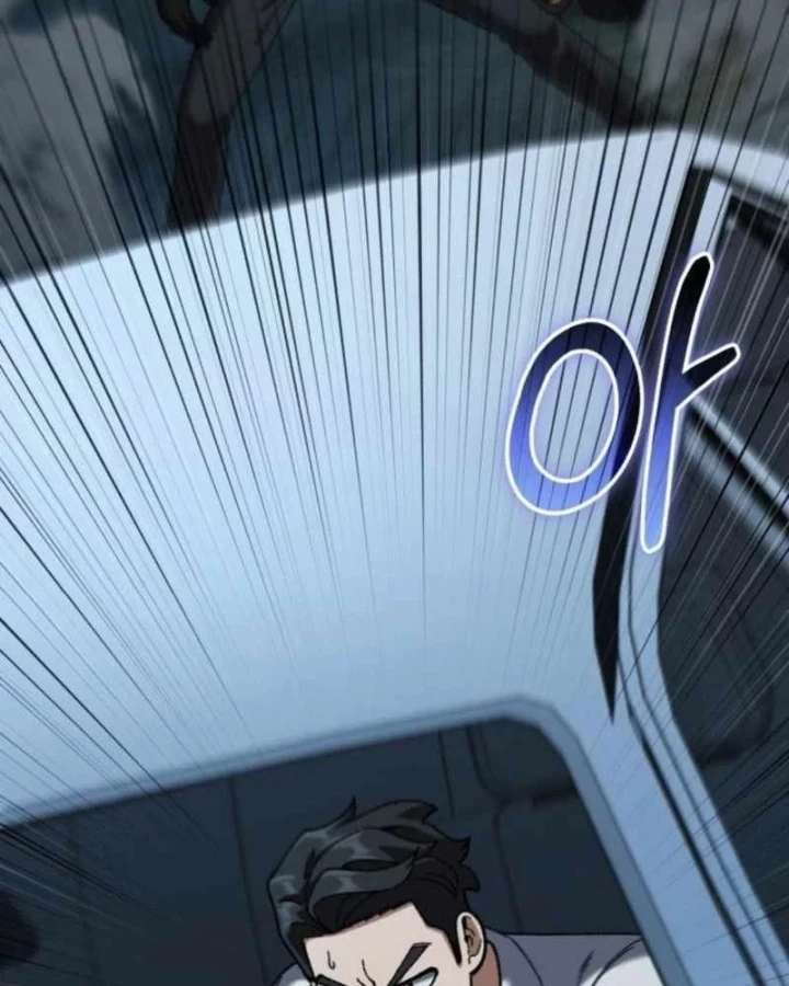 Hồi Quy Nhưng Thế Giới Vẫn Bình Yên Chapter 54 - 78