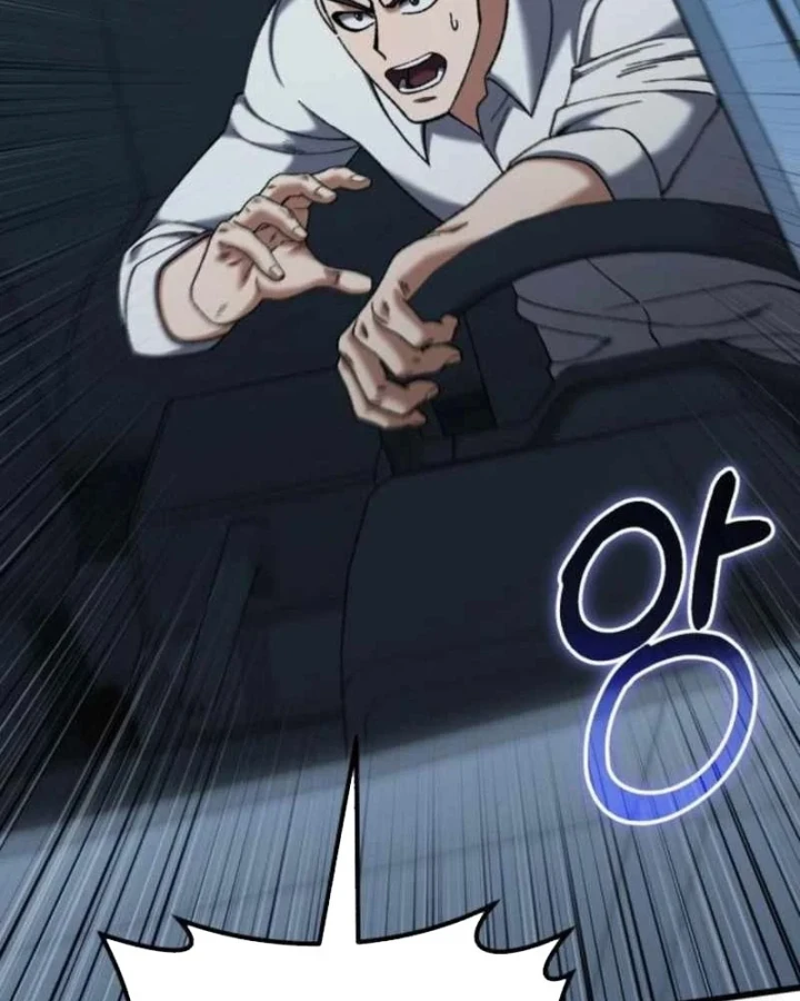 Hồi Quy Nhưng Thế Giới Vẫn Bình Yên Chapter 54 - 79