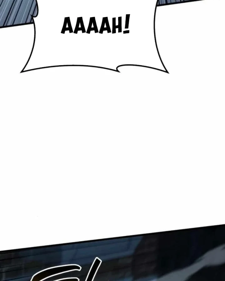 Hồi Quy Nhưng Thế Giới Vẫn Bình Yên Chapter 54 - 80