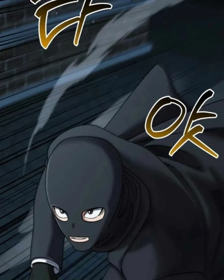 Hồi Quy Nhưng Thế Giới Vẫn Bình Yên Chapter 54 - 81