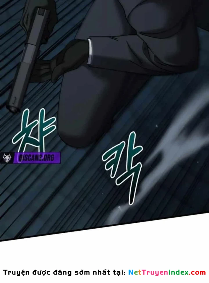 Hồi Quy Nhưng Thế Giới Vẫn Bình Yên Chapter 54 - 82