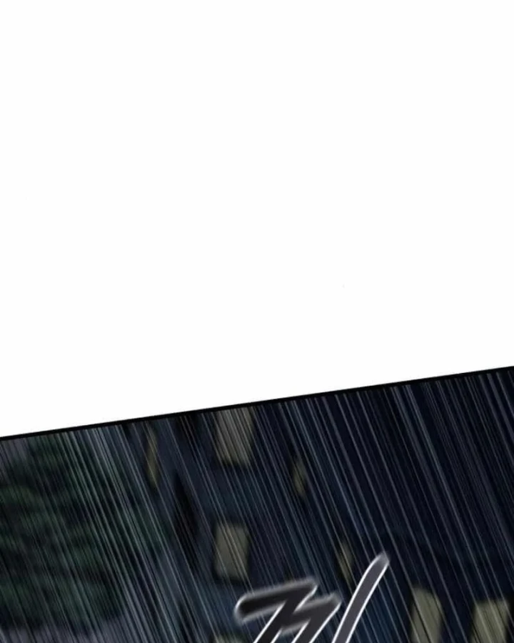 Hồi Quy Nhưng Thế Giới Vẫn Bình Yên Chapter 54 - 83