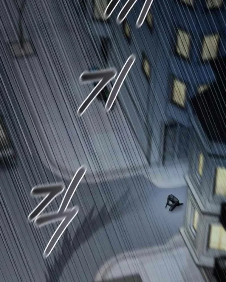 Hồi Quy Nhưng Thế Giới Vẫn Bình Yên Chapter 54 - 84