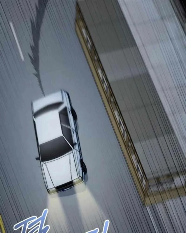 Hồi Quy Nhưng Thế Giới Vẫn Bình Yên Chapter 54 - 85