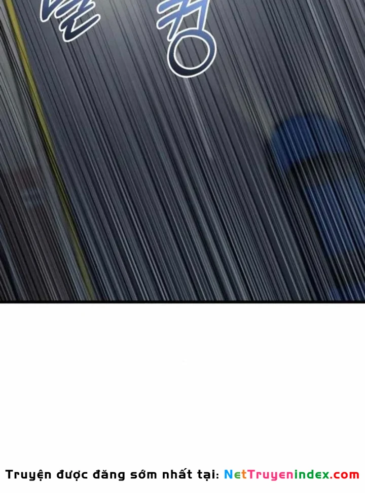 Hồi Quy Nhưng Thế Giới Vẫn Bình Yên Chapter 54 - 86