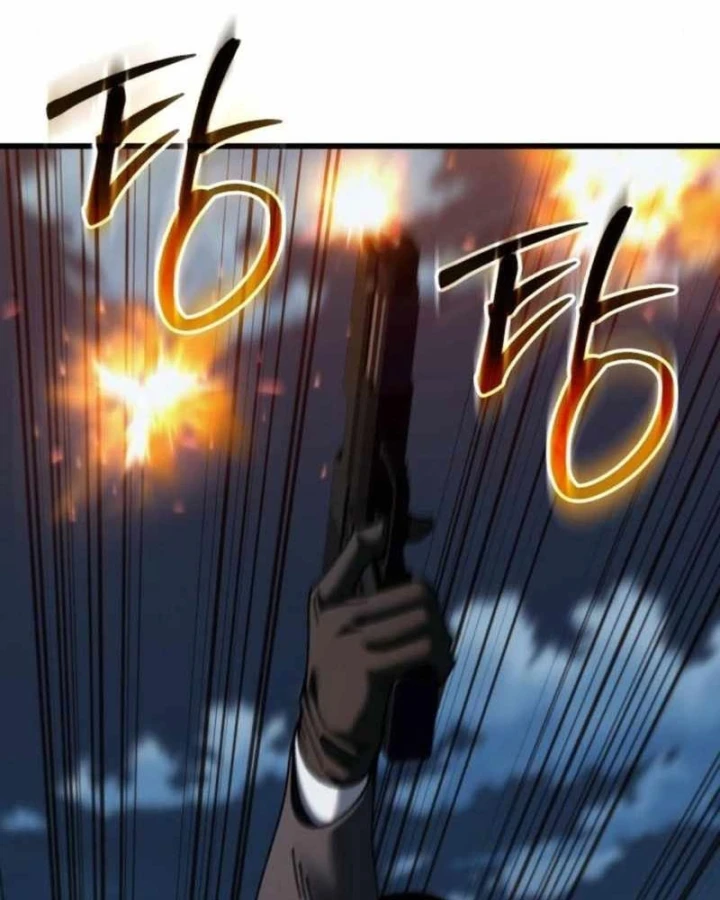 Hồi Quy Nhưng Thế Giới Vẫn Bình Yên Chapter 54 - 88