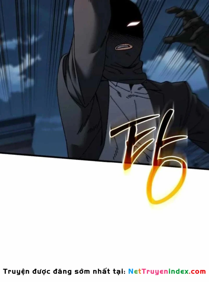 Hồi Quy Nhưng Thế Giới Vẫn Bình Yên Chapter 54 - 89