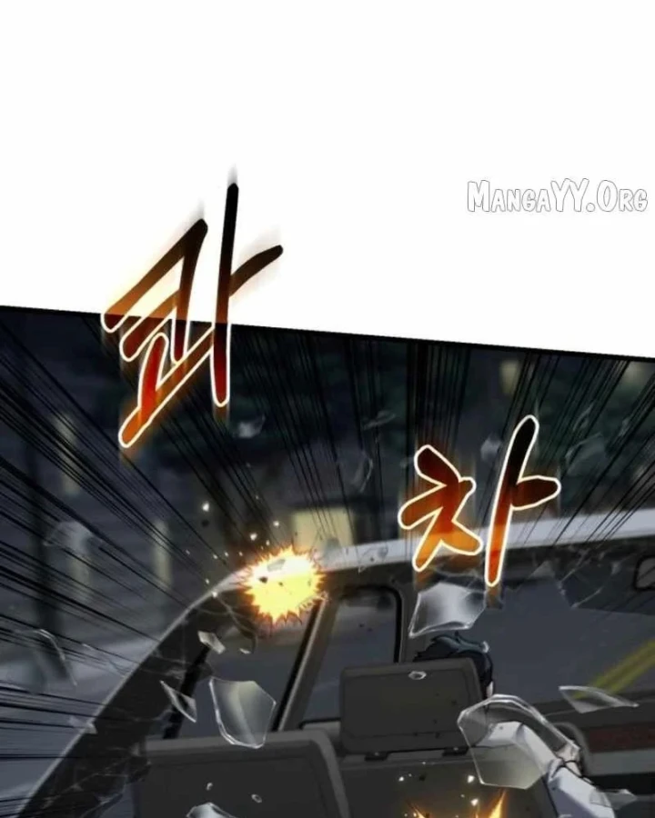 Hồi Quy Nhưng Thế Giới Vẫn Bình Yên Chapter 54 - 90