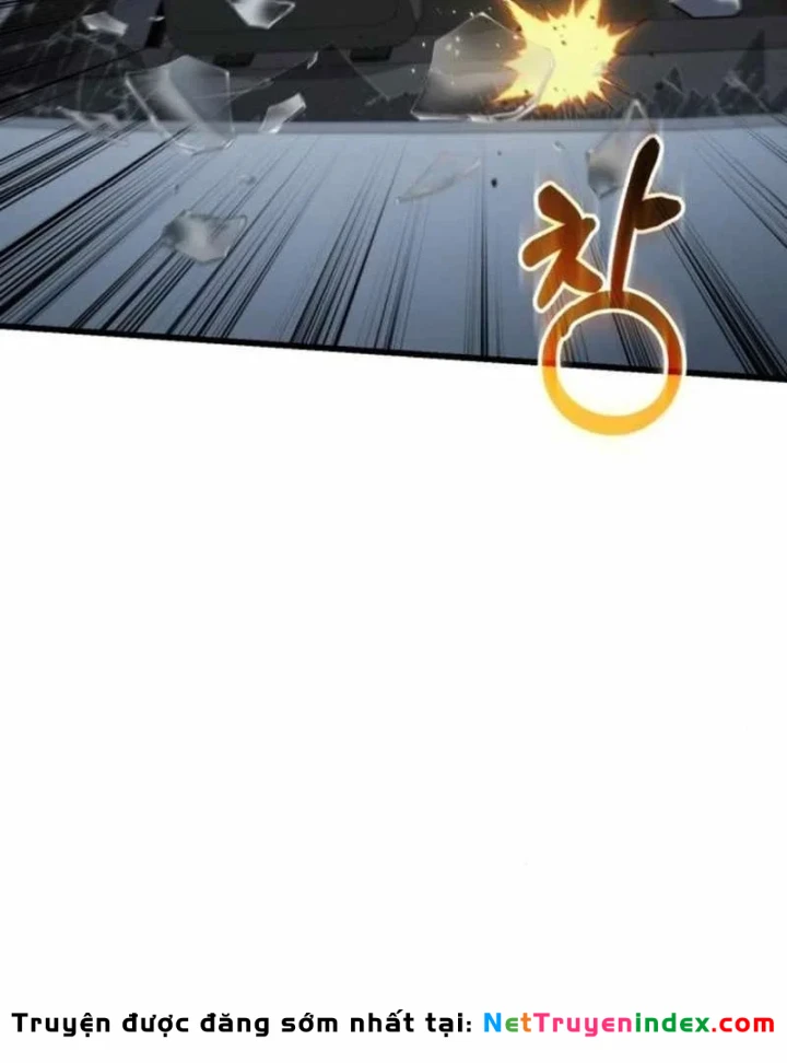 Hồi Quy Nhưng Thế Giới Vẫn Bình Yên Chapter 54 - 91