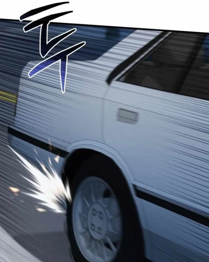 Hồi Quy Nhưng Thế Giới Vẫn Bình Yên Chapter 54 - 92