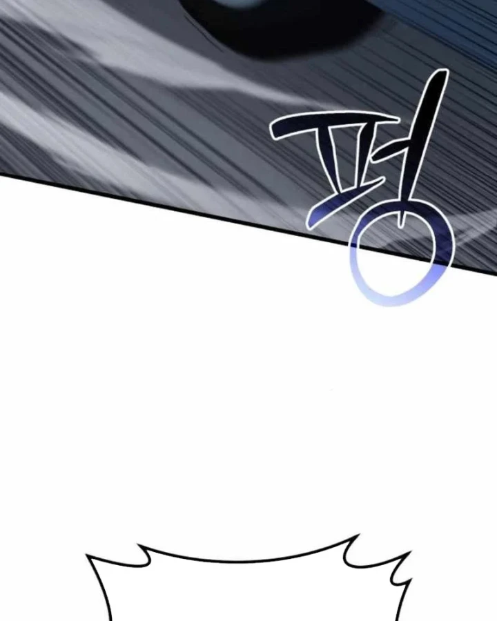 Hồi Quy Nhưng Thế Giới Vẫn Bình Yên Chapter 54 - 93