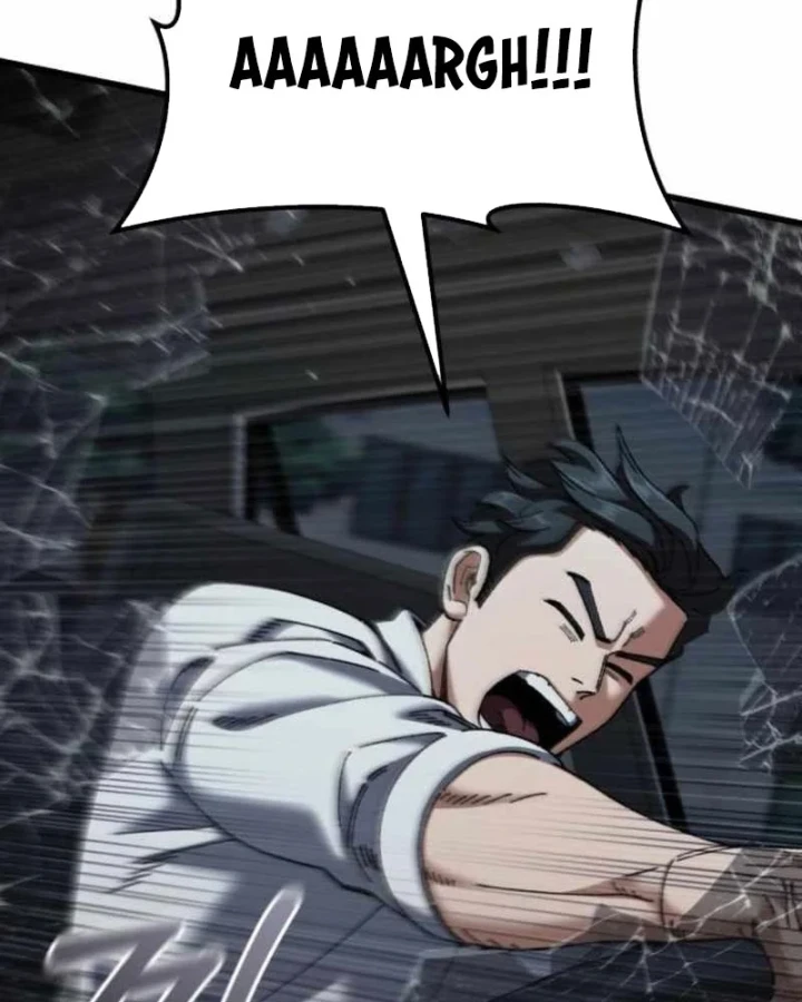 Hồi Quy Nhưng Thế Giới Vẫn Bình Yên Chapter 54 - 94