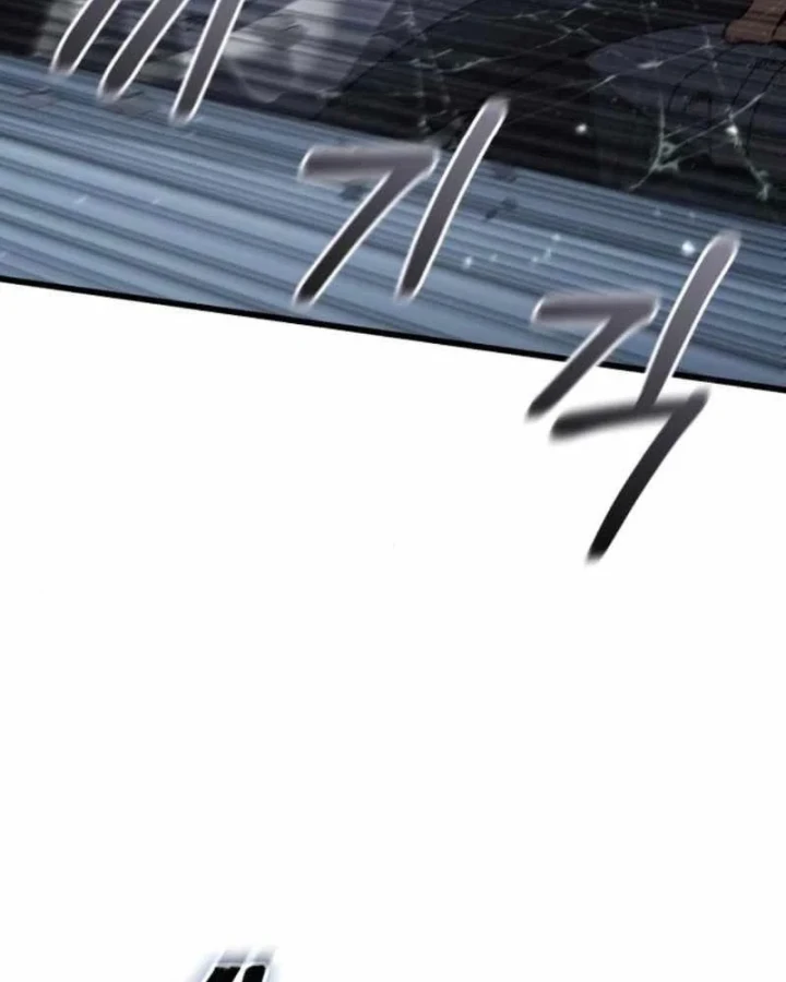 Hồi Quy Nhưng Thế Giới Vẫn Bình Yên Chapter 54 - 95