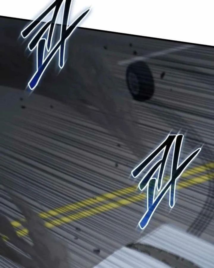 Hồi Quy Nhưng Thế Giới Vẫn Bình Yên Chapter 54 - 96