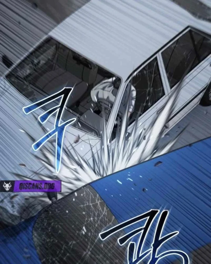 Hồi Quy Nhưng Thế Giới Vẫn Bình Yên Chapter 54 - 97