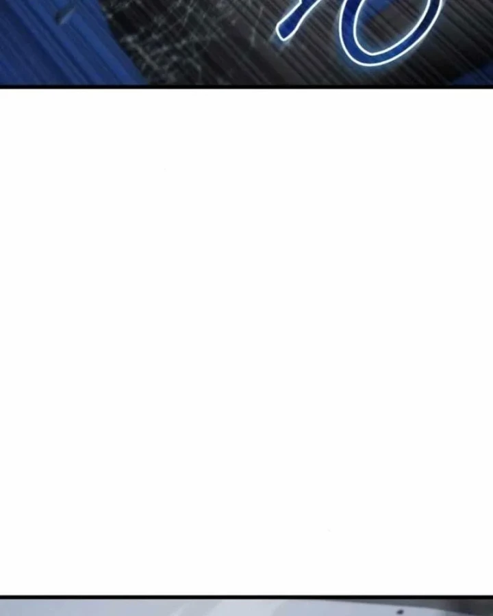 Hồi Quy Nhưng Thế Giới Vẫn Bình Yên Chapter 54 - 98