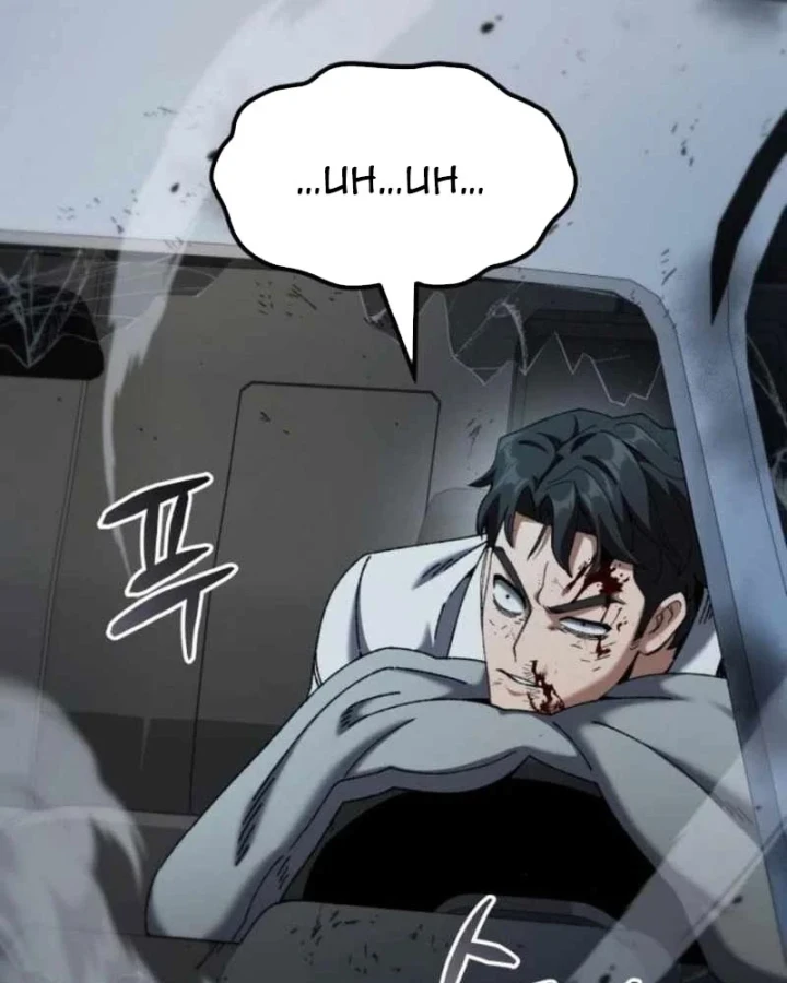 Hồi Quy Nhưng Thế Giới Vẫn Bình Yên Chapter 54 - 99