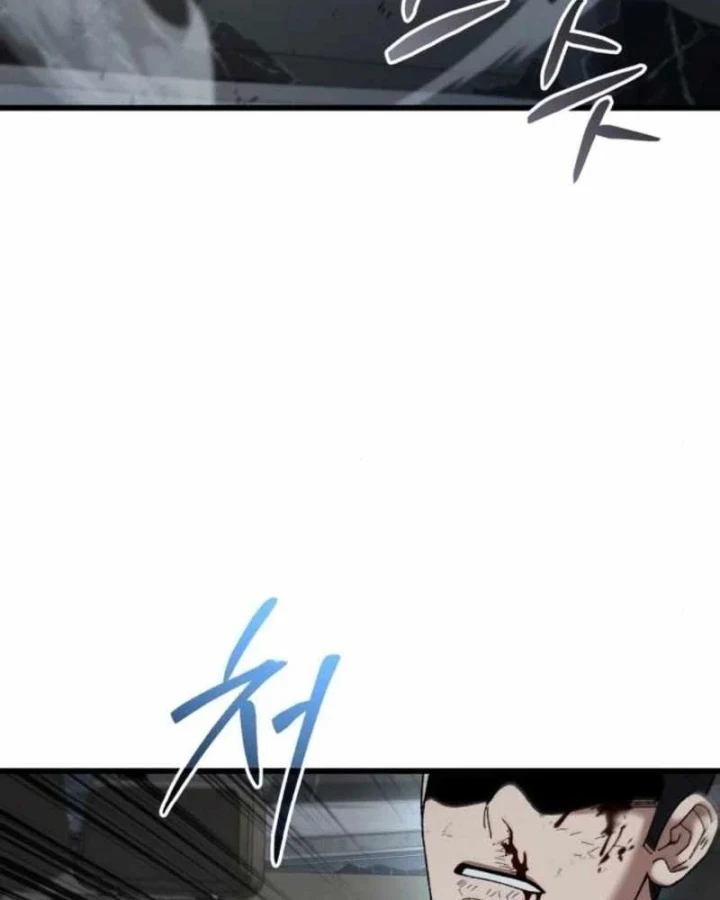 Hồi Quy Nhưng Thế Giới Vẫn Bình Yên Chapter 54 - 100