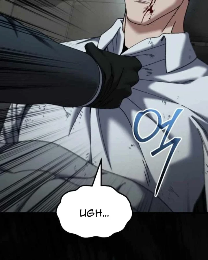 Hồi Quy Nhưng Thế Giới Vẫn Bình Yên Chapter 54 - 101