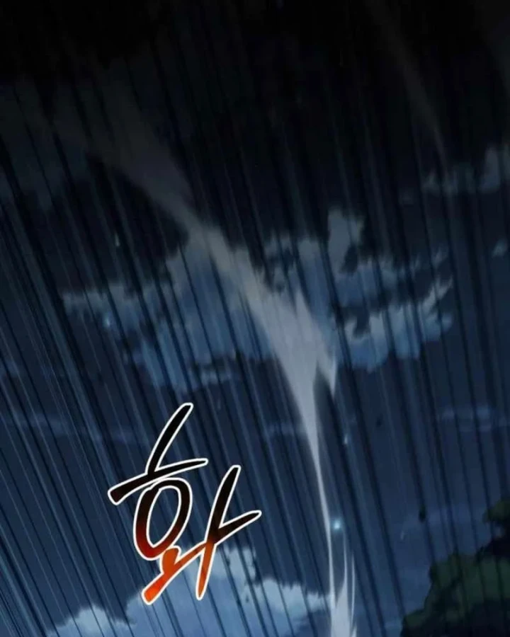 Hồi Quy Nhưng Thế Giới Vẫn Bình Yên Chapter 54 - 102